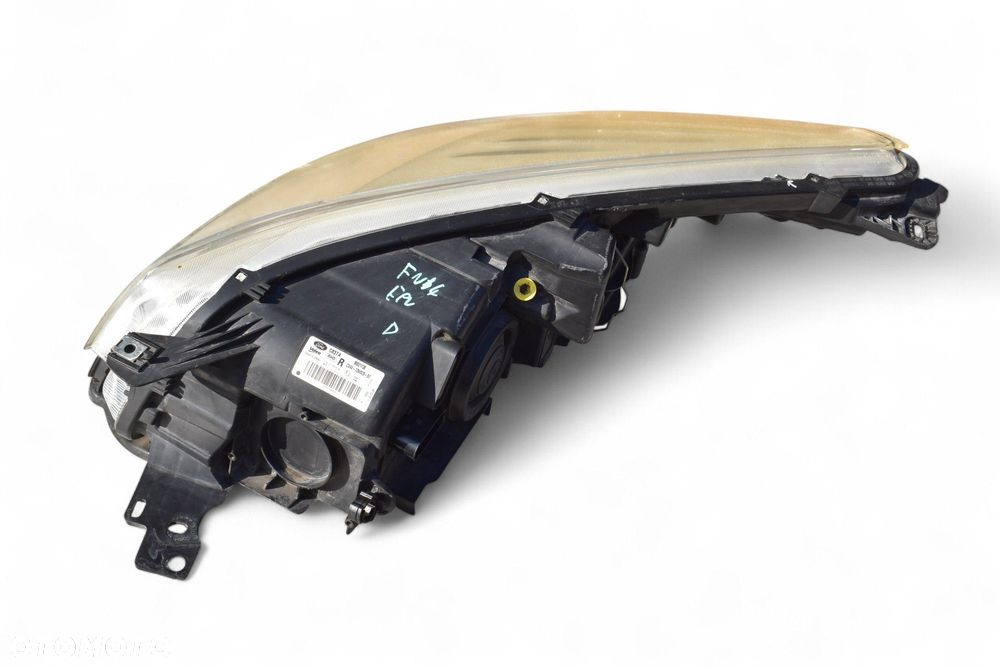 Lampa Prawy Przód FORD KUGA II MK2 UK CV44-13W029-BE - 5