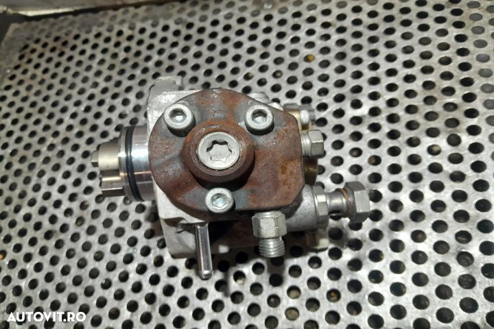 Pompa inalta presiune 1460A043 / 294000-0993 1460A043 / 294000-0993 M - 2