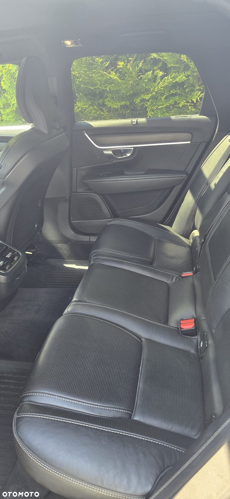 Volvo V90 Cross Country - 8