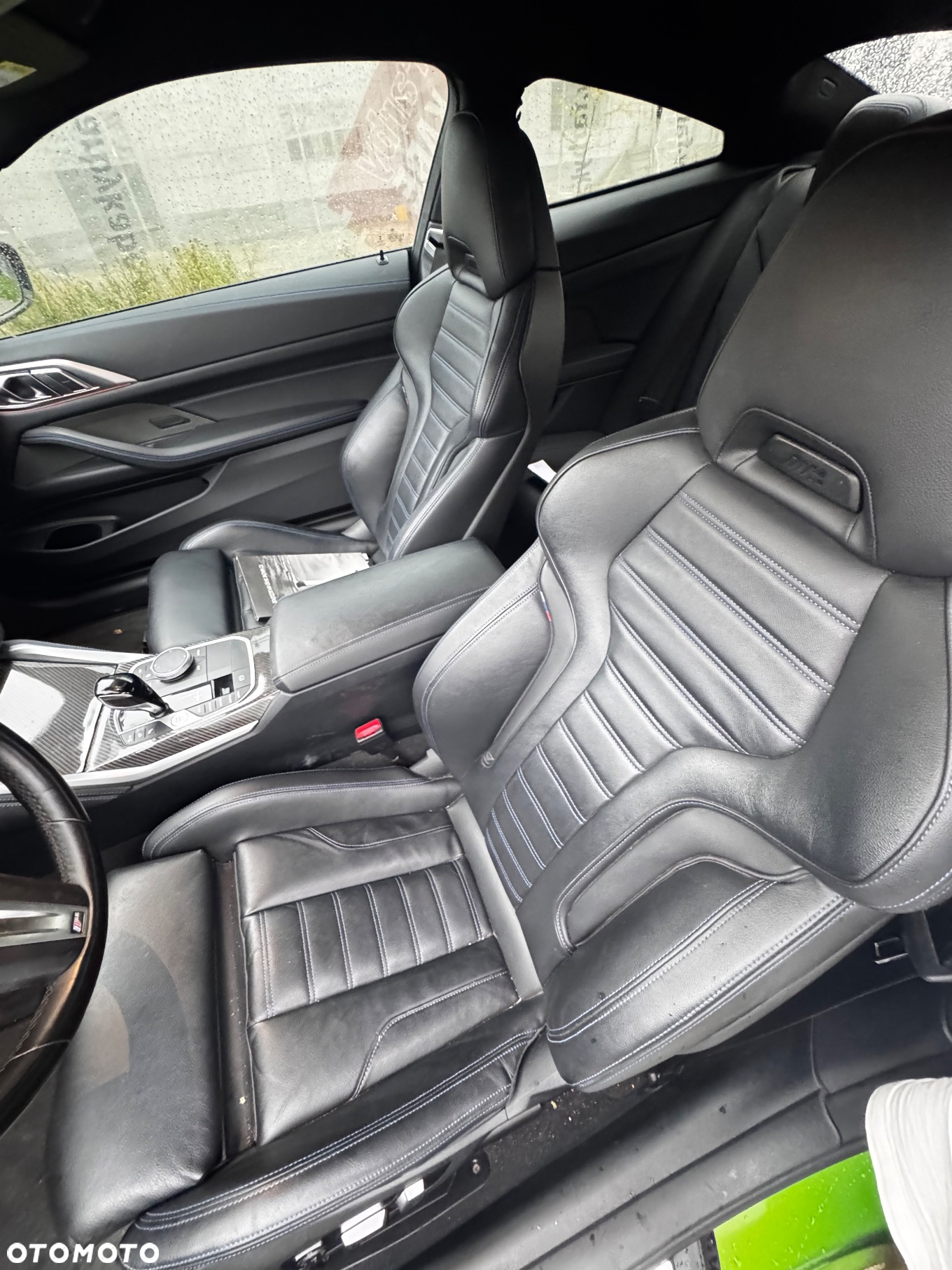 BMW Seria 4 - 13