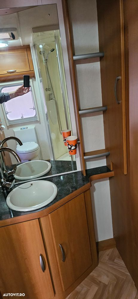 Altul LUNAR CLUBMANN ES - 13