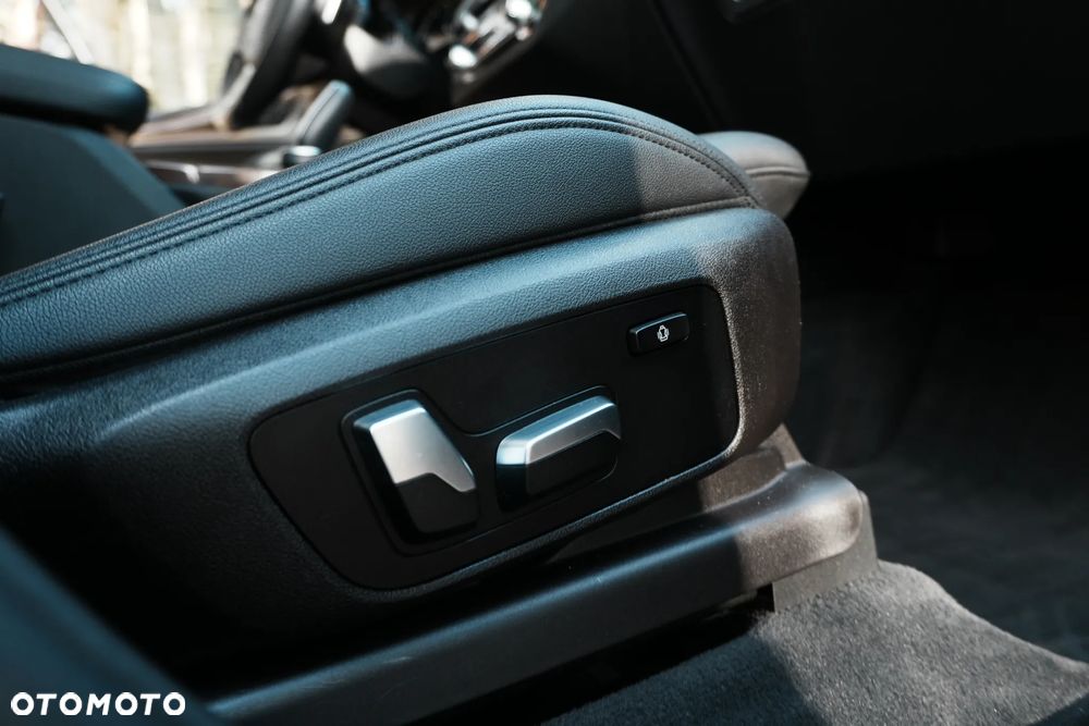 BMW X3 xDrive30i xLine sport - 12