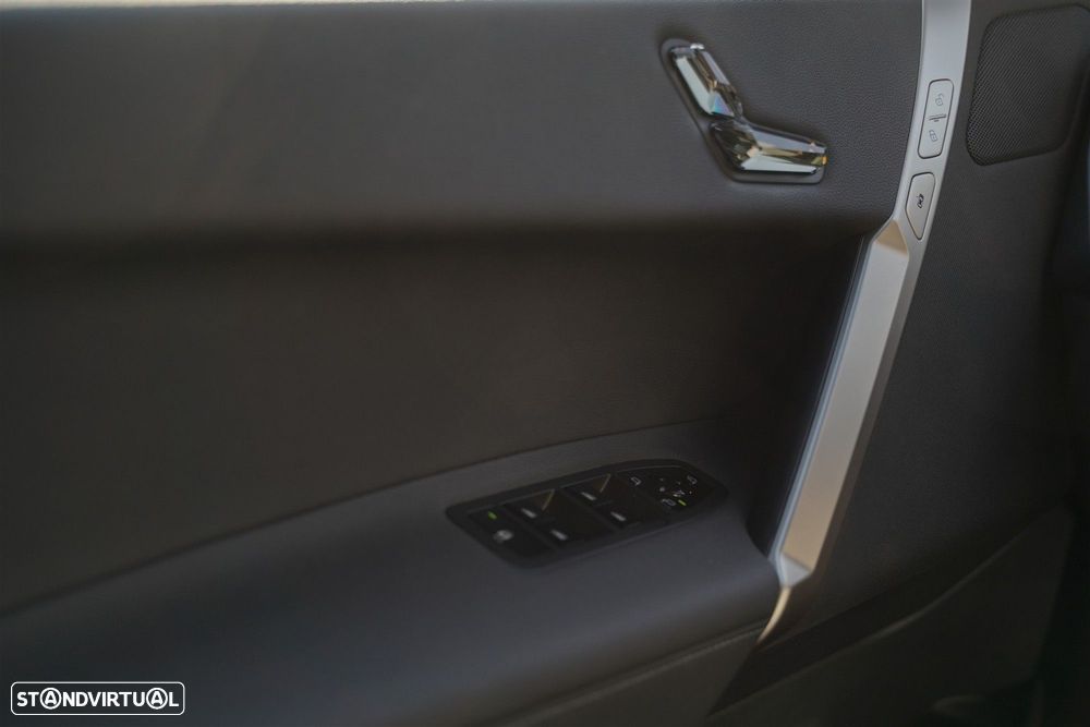 BMW iX xDrive 40 Pack Desportivo - 24