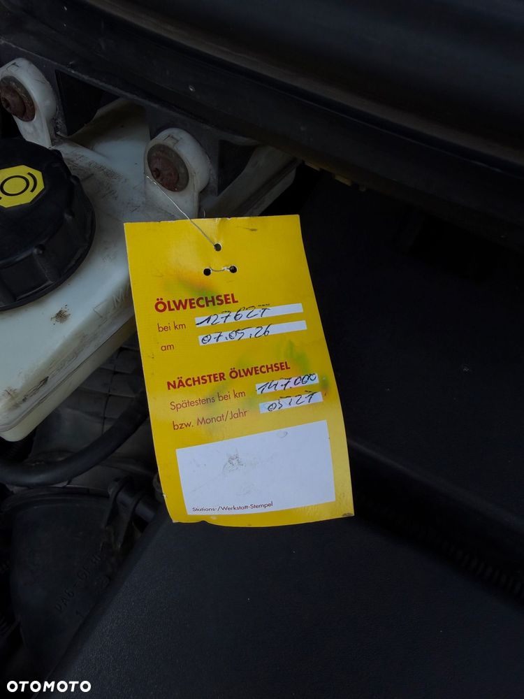 Ford C-MAX 1.6 EcoBoost Start-Stop-System Titanium - 36