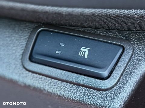 Renault Espace 1.6 dCi Energy Initiale Paris EDC 7os - 24