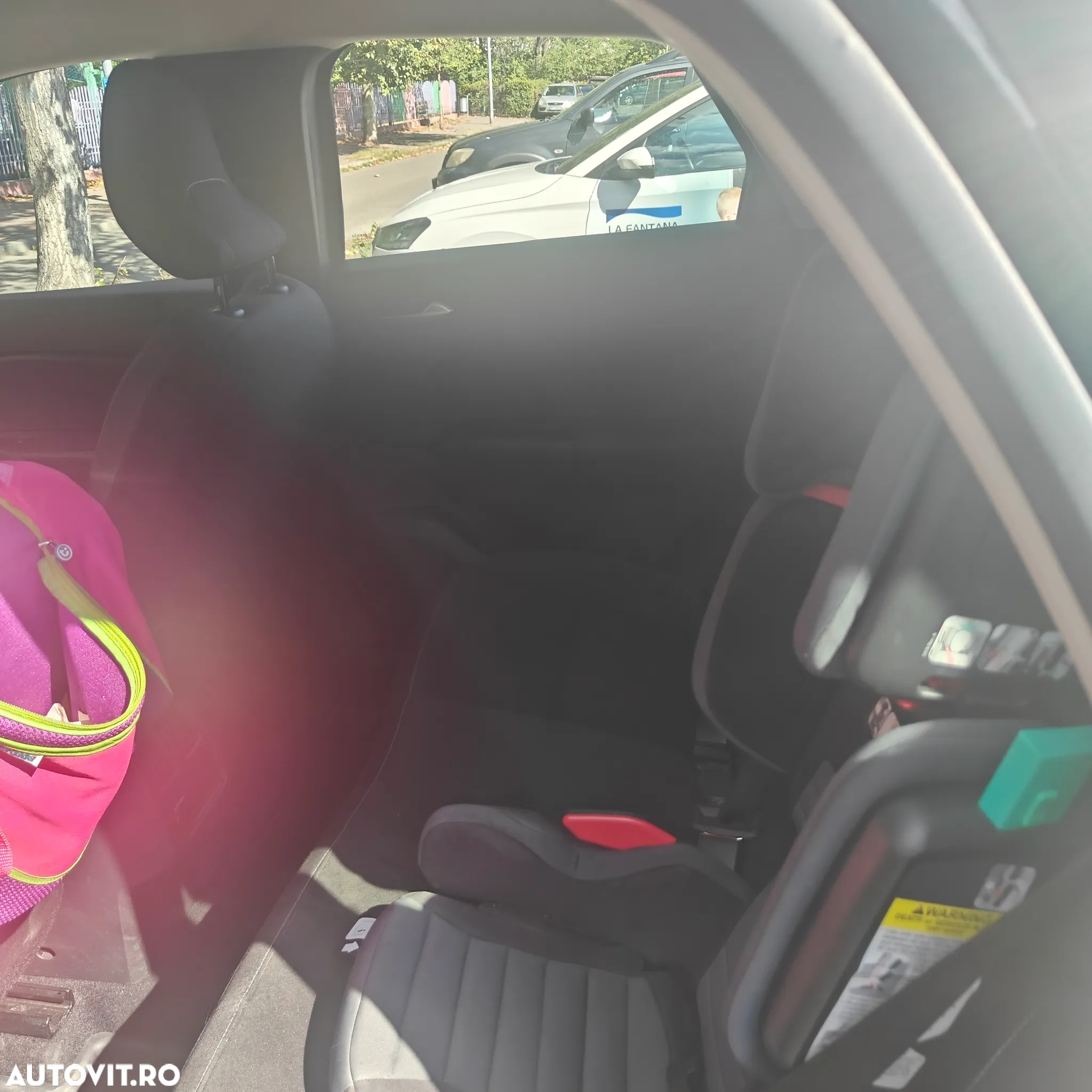 Renault Captur - 11