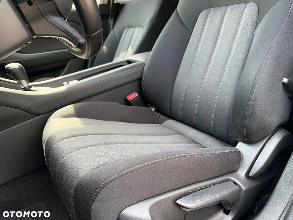 Mazda 6 2.0 SkyJoy - 11