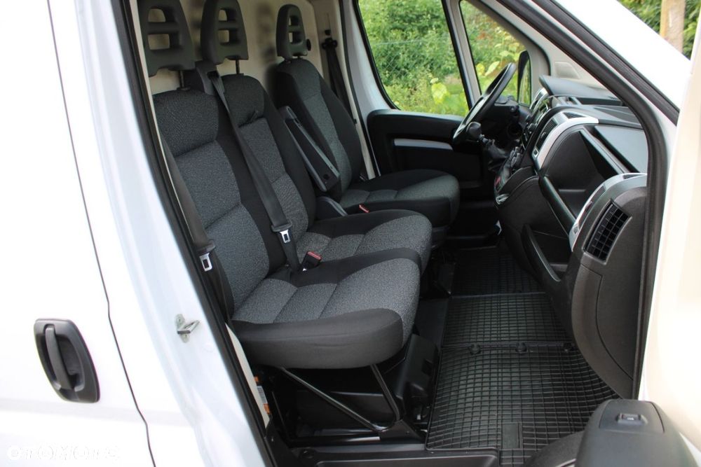 Fiat Ducato - 12