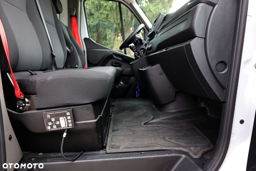Renault Master - 22