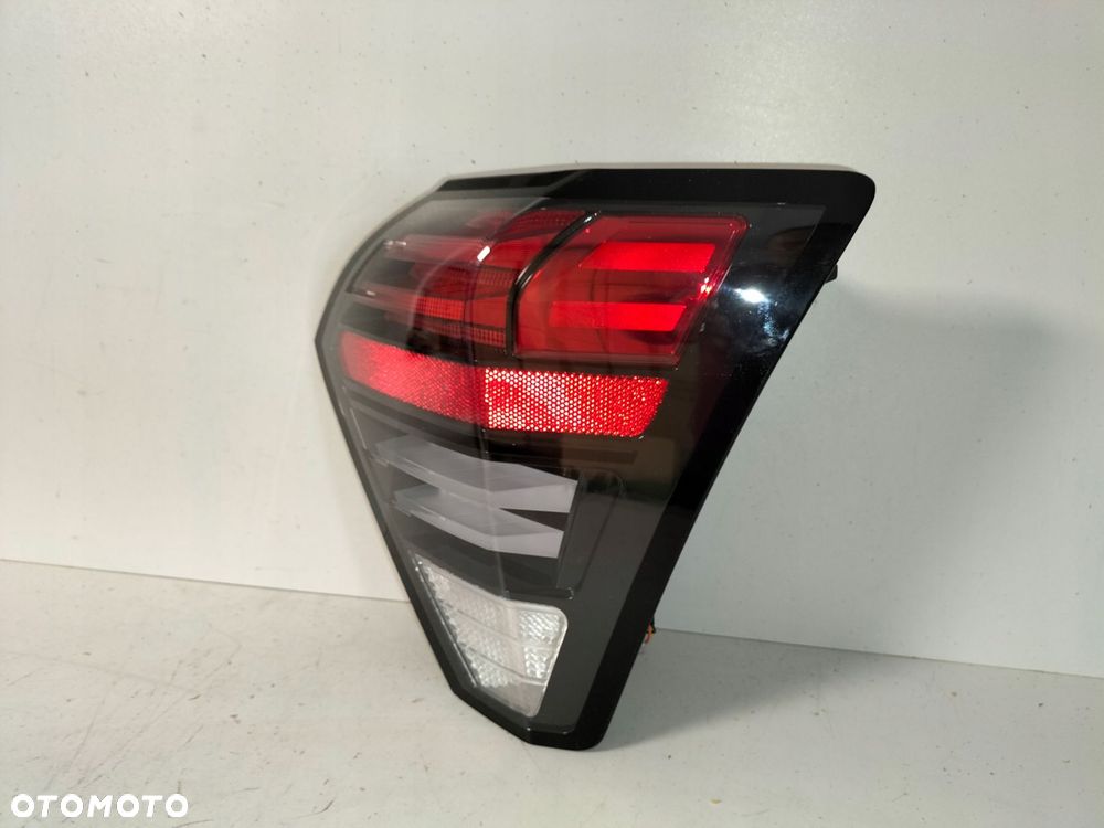 lampa tylna tył prawa hyundai kona ii sx2 23- - 3
