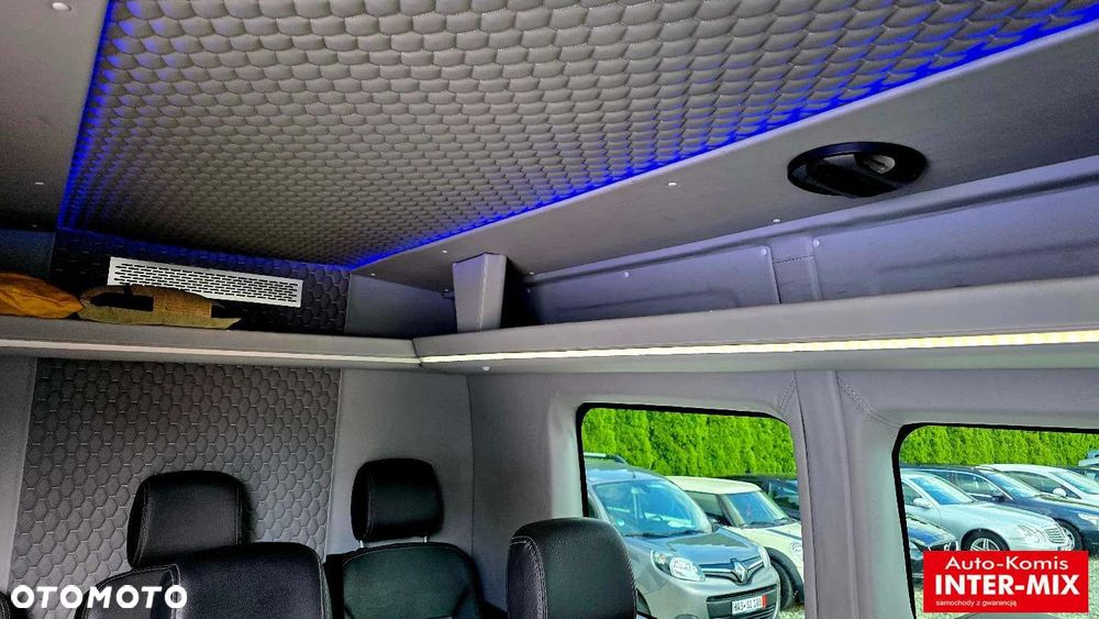 Renault Master - 29