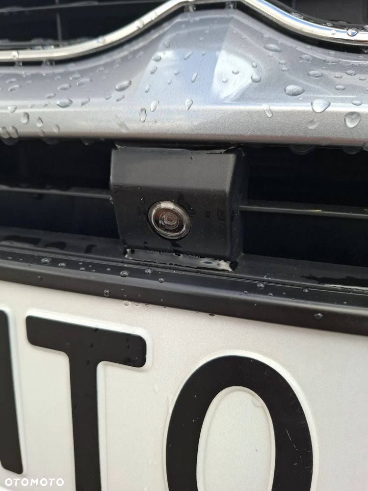 Opel Grandland X 1.5 D Start/Stop Automatik Business Elegance - 40