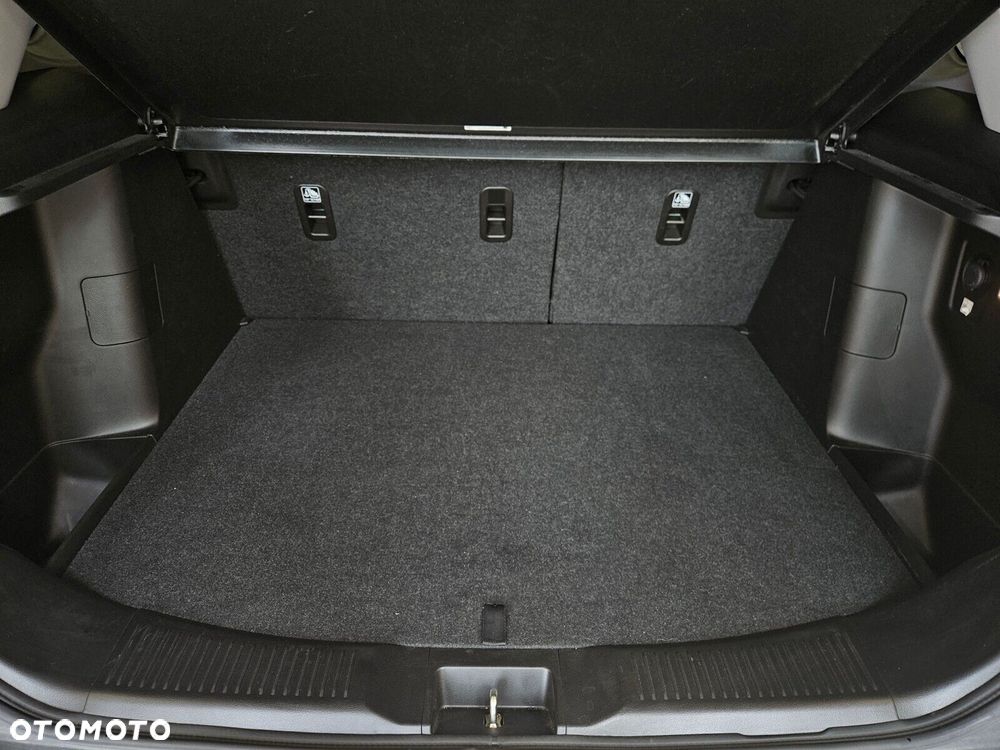 Suzuki SX4 S-Cross - 27