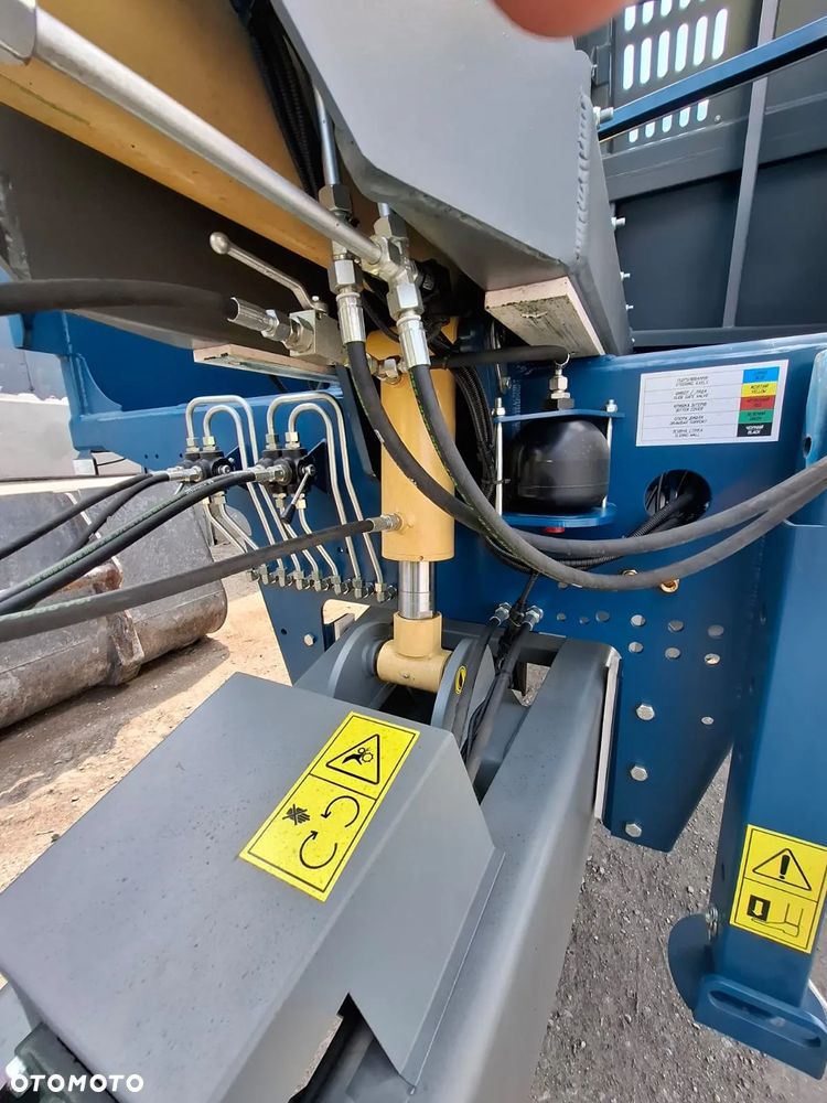 Inny Egritech NPZT-39 - 4