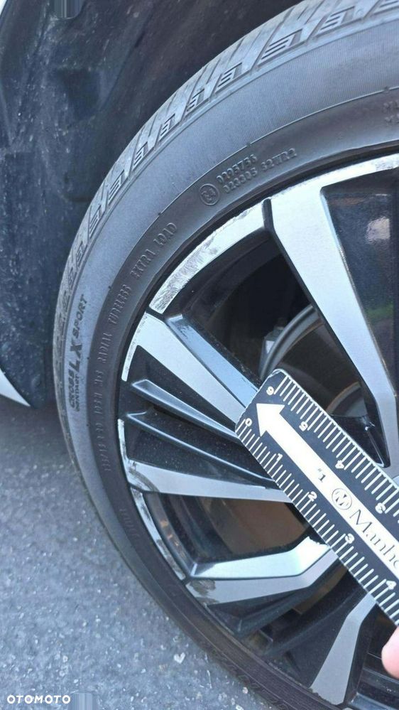 Volvo XC 60 - 13