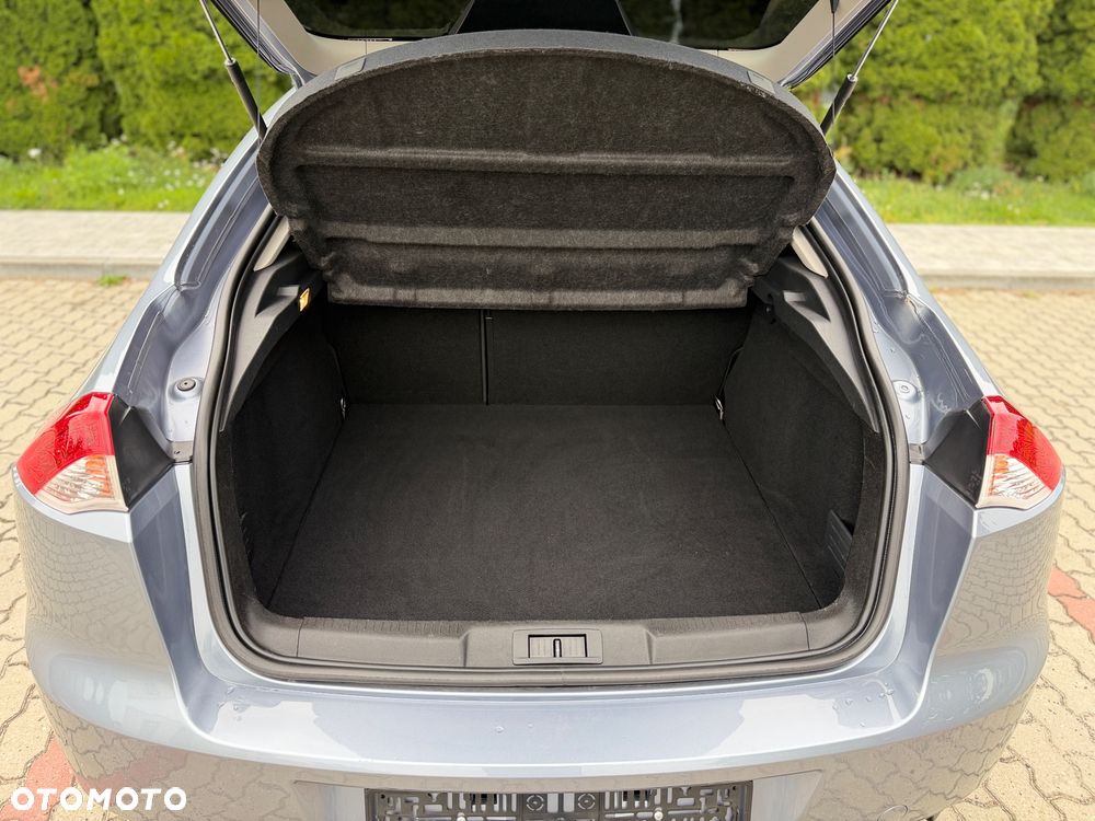 Renault Laguna 2.0 Turbo Dynamique - 15