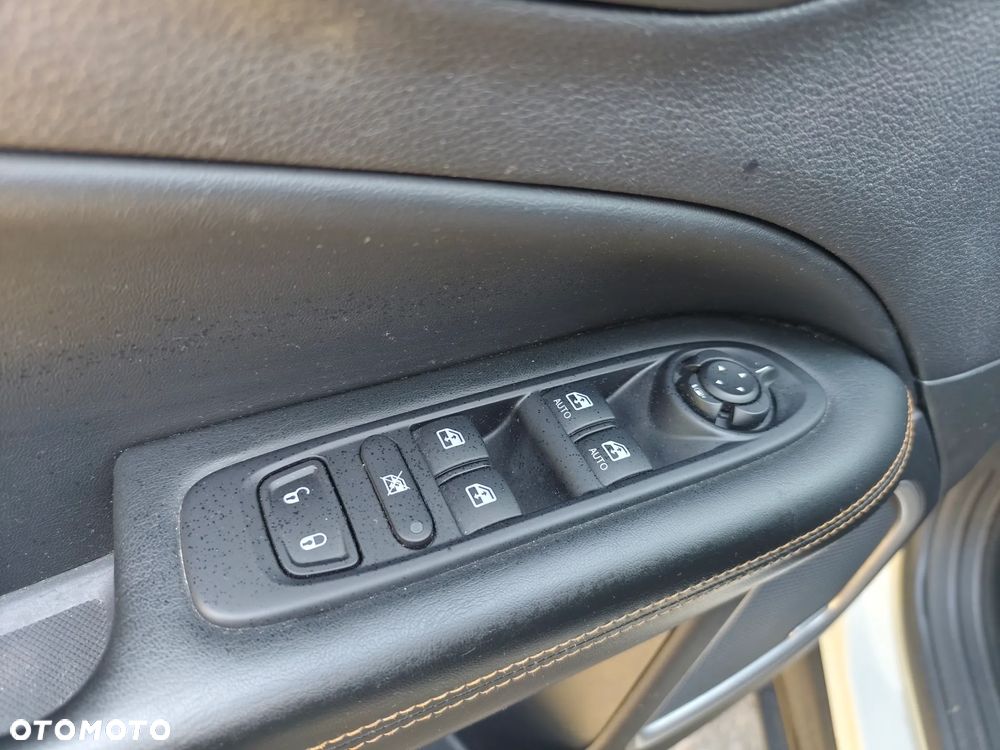 Jeep Compass 1.3 T4 PHEV 4xe Longitude S&S - 11