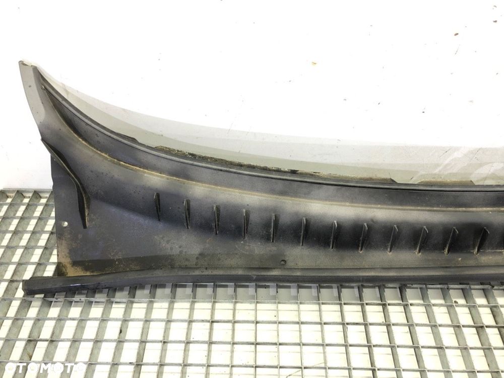 PODSZYBIE - 100.00 PLN - CHEVROLET ORLANDO (J309) 2010 - 2022 1.8 LPG 104 kW [141 KM] Benzyna / gaz - 2