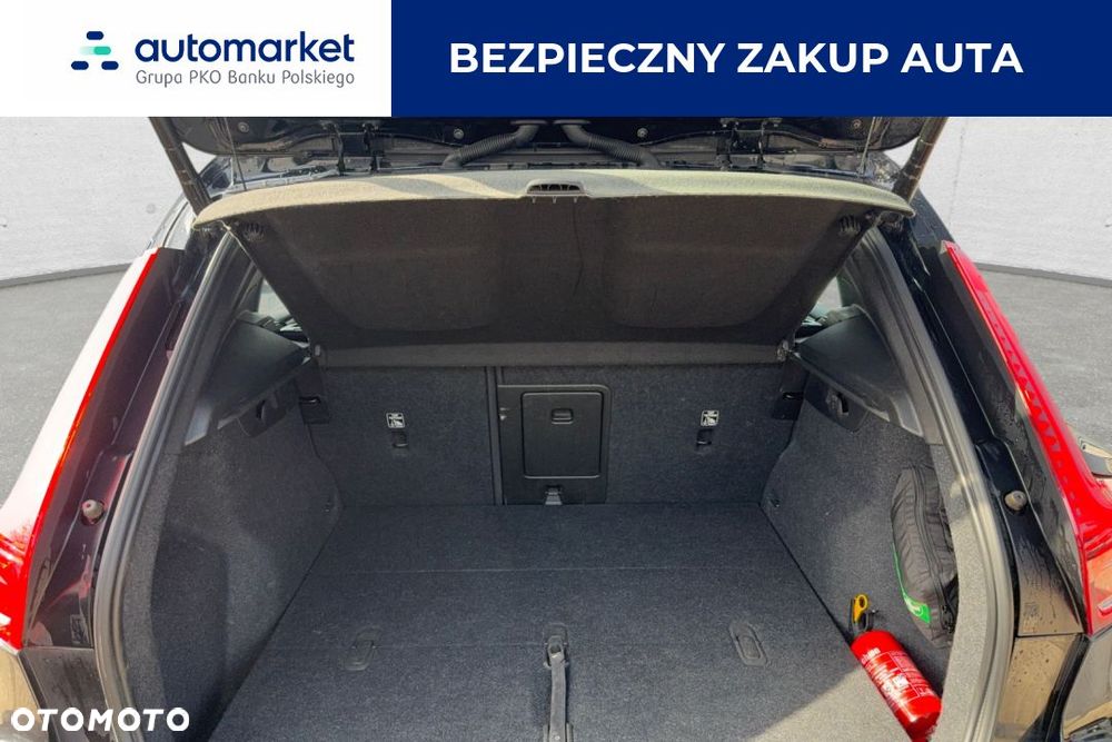 Volvo XC 40 B3 Core - 10