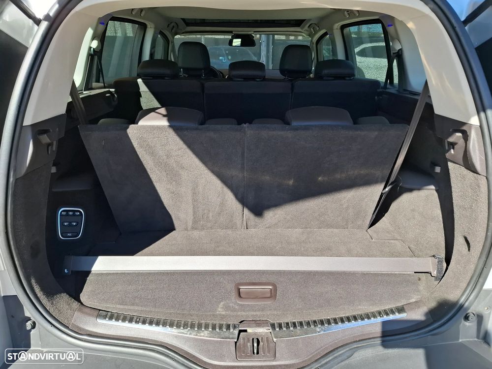 Renault Espace 1.6 dCi Zen - 39