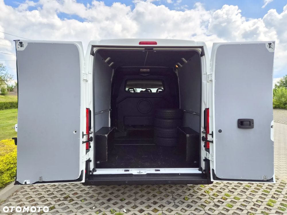 Fiat Ducato - 15