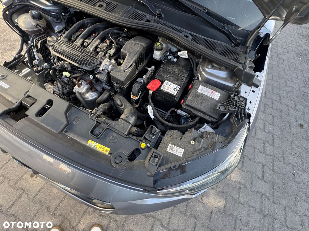 Opel Corsa - 31