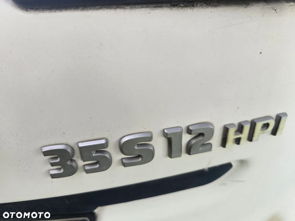 Iveco Daily - 7