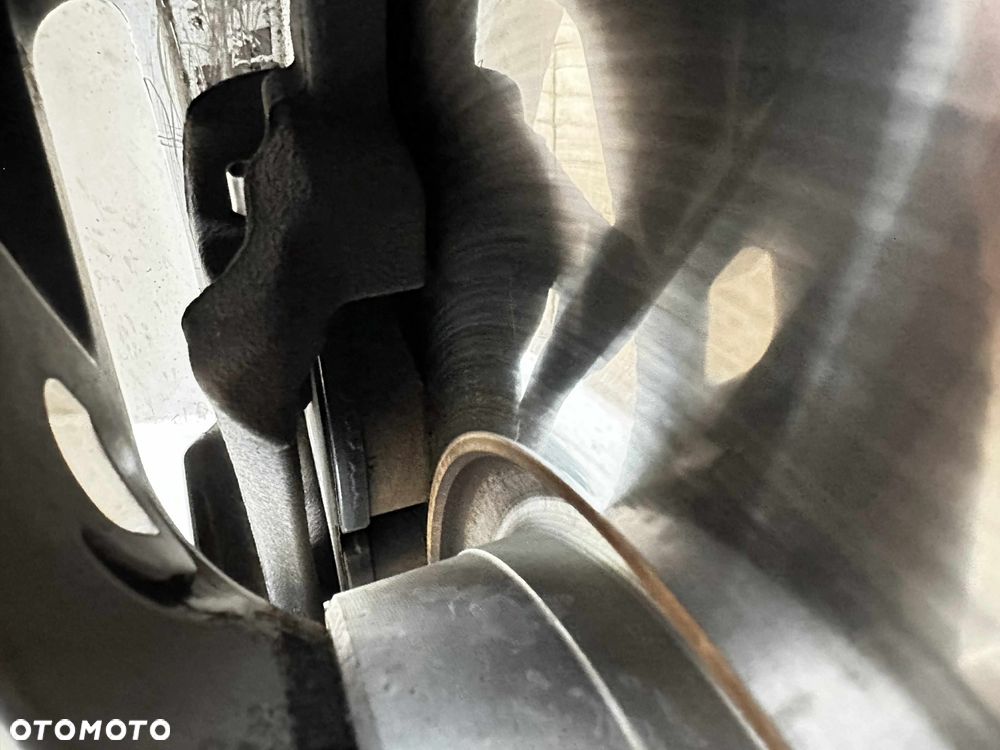 Seat Leon 2.0 TDI DPF Start&Stop DSG FR - 36