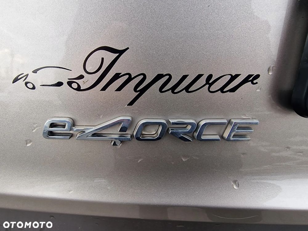 Nissan X-Trail 1.5 VC-T e-POWER Tekna e-4ORCE - 17