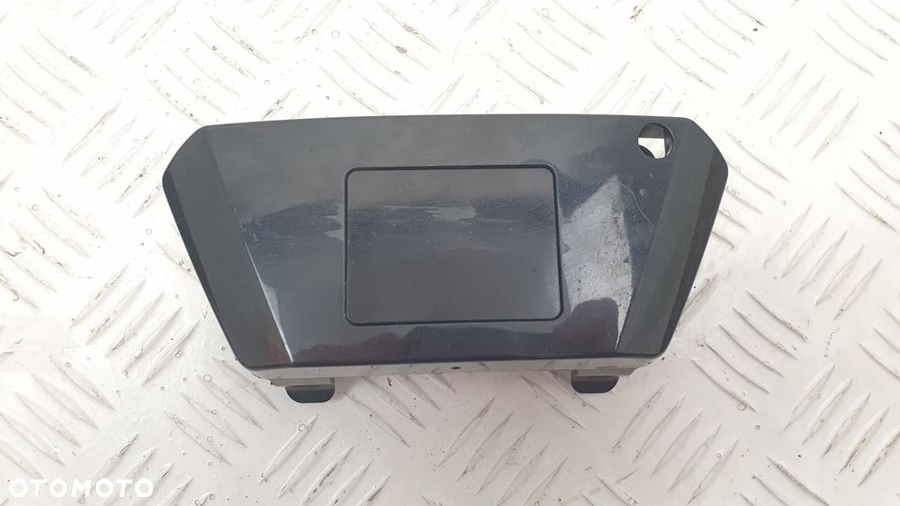 bmw radar disctronic bmw 3 g20 lift 5a9be28 - 1