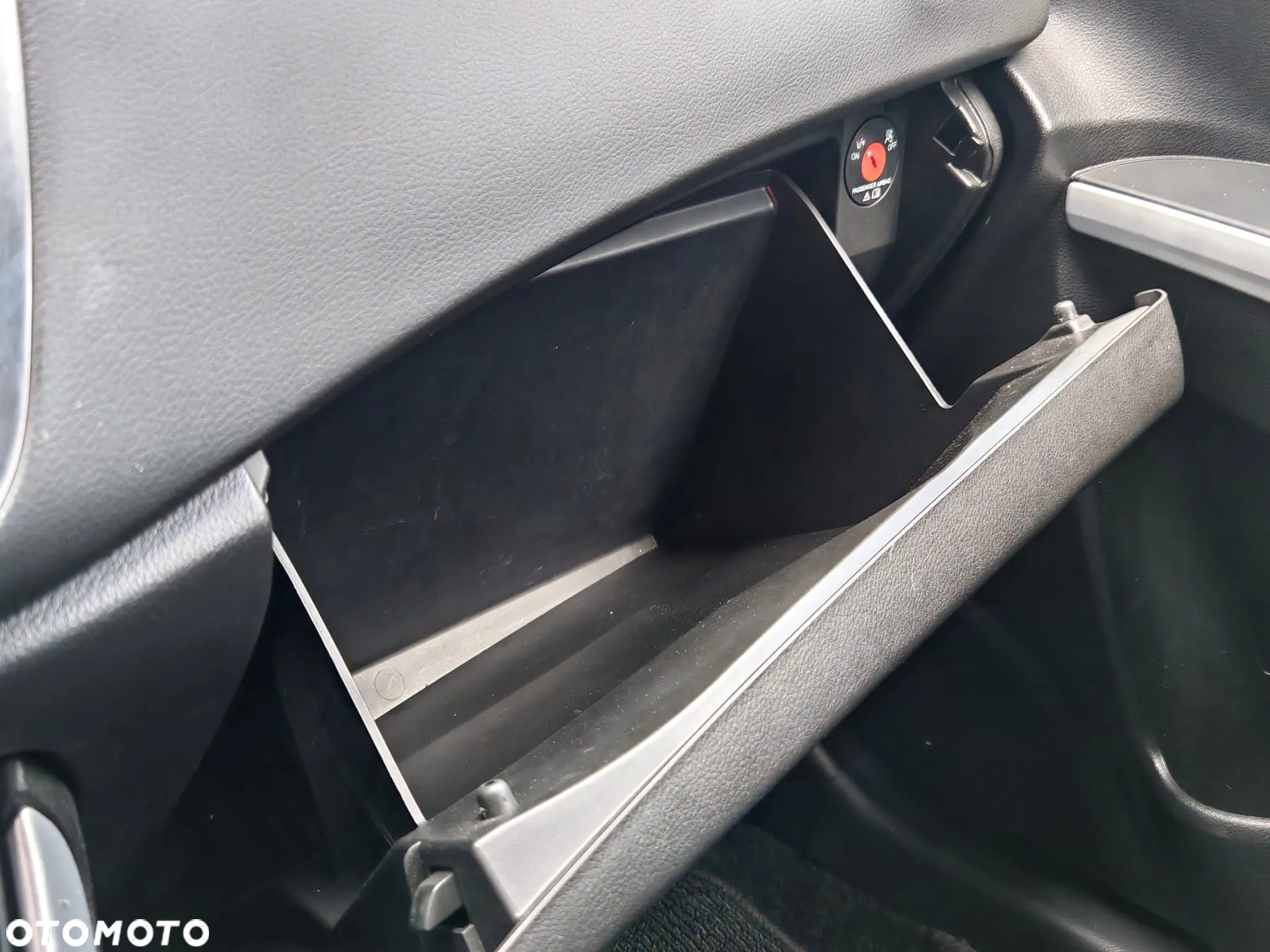 Suzuki SX4 ver-1-4-shvs-premium - 21