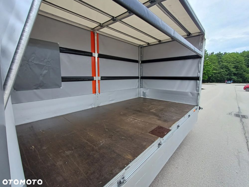 Iveco 35S160 - 20