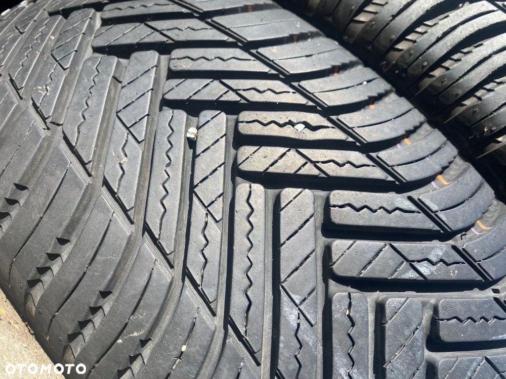 195/60/15 Hankook Kinergy 4S2_6,7mm_2szt_(51) - 4