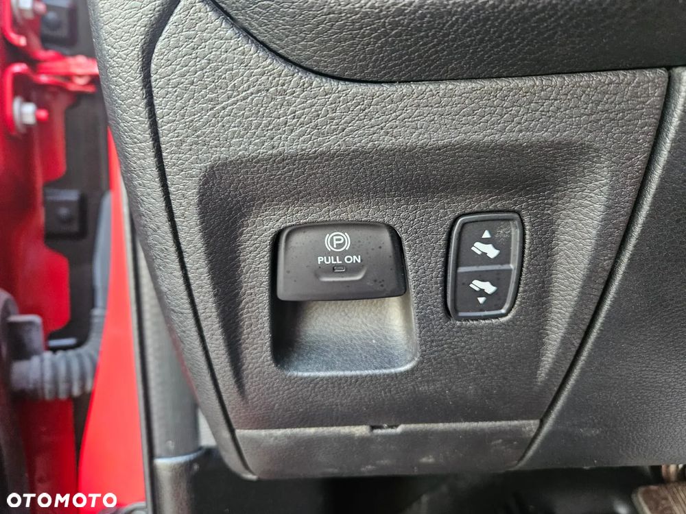 RAM 1500 Crew Cab Sport - 31