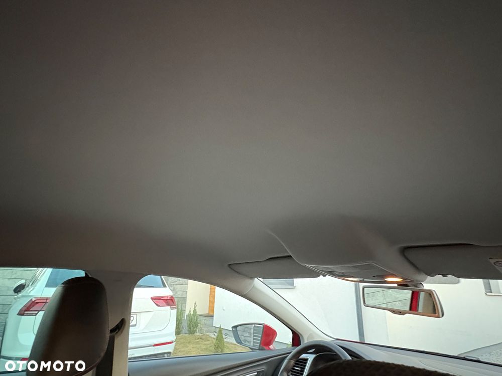 Seat Leon 2.0 TDI DPF Start&Stop FR - 11