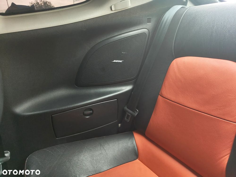Hyundai Coupe 2.0 GLS - 32