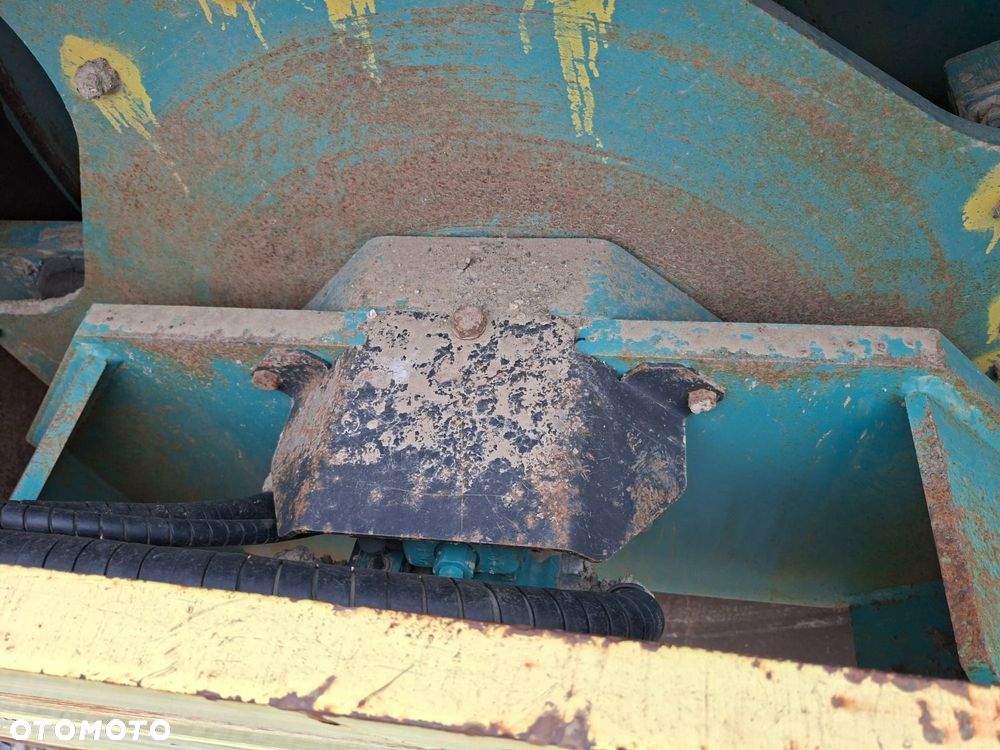 Ammann Asc 110 D - 29