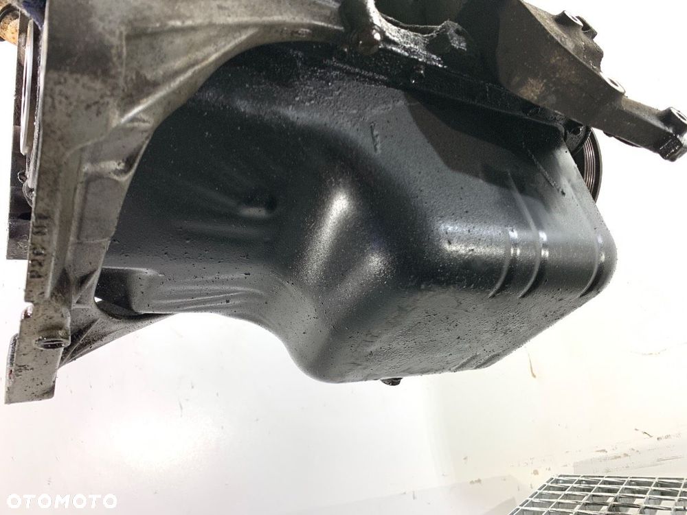 SILNIK  HONDA CIVIC VII Hatchback (EU, EP, EV) 2000 - 2006 1.4 iS (EP1) 66 kW [90 KM] benzyna 2001 - - 5