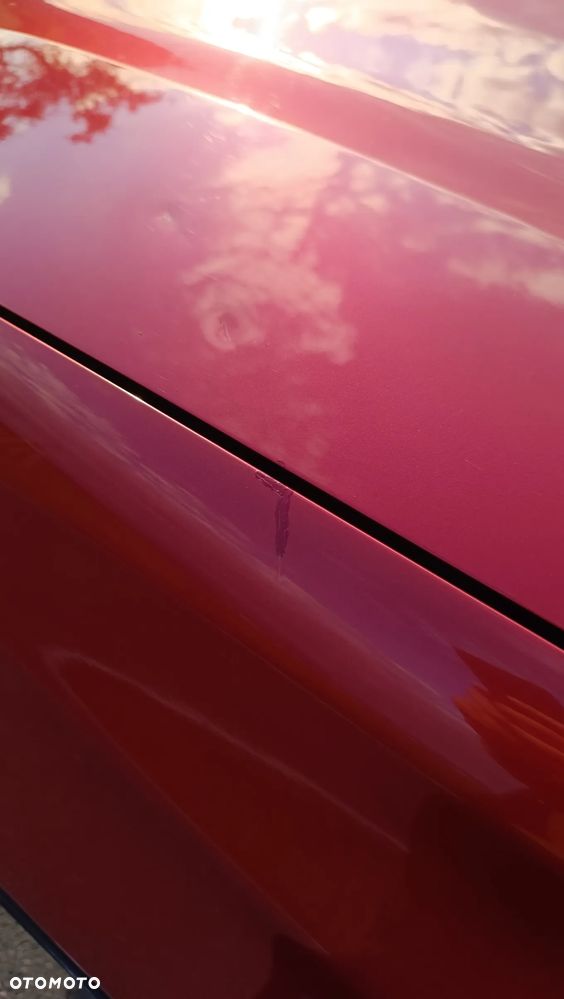 Mitsubishi Outlander - 12