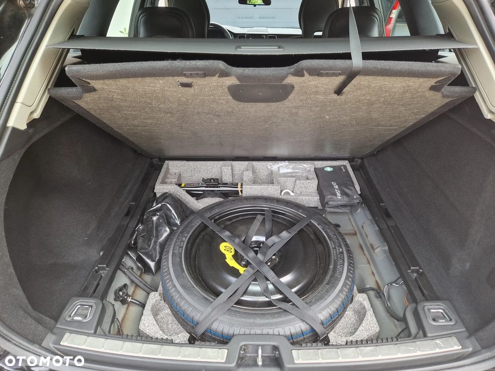 Volvo XC 60 - 14