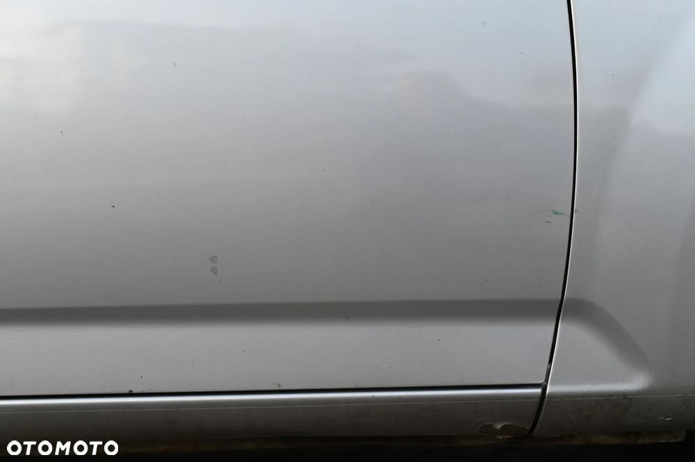 Ford Mondeo 1.8 TDCi Silver X - 18