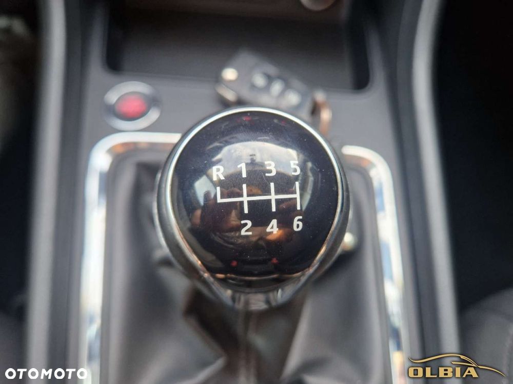 Seat Ateca - 30