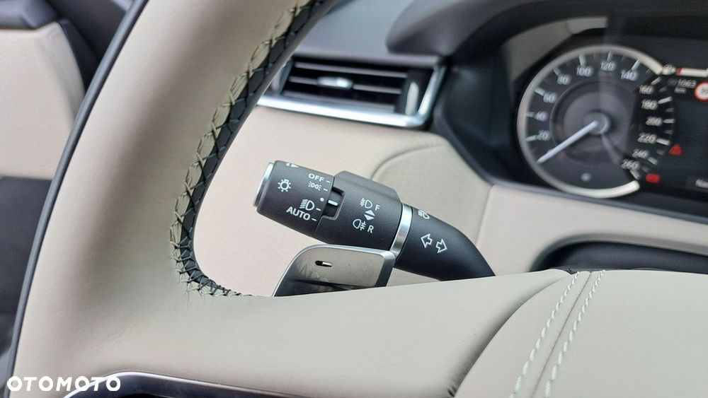 Land Rover Range Rover Velar - 26