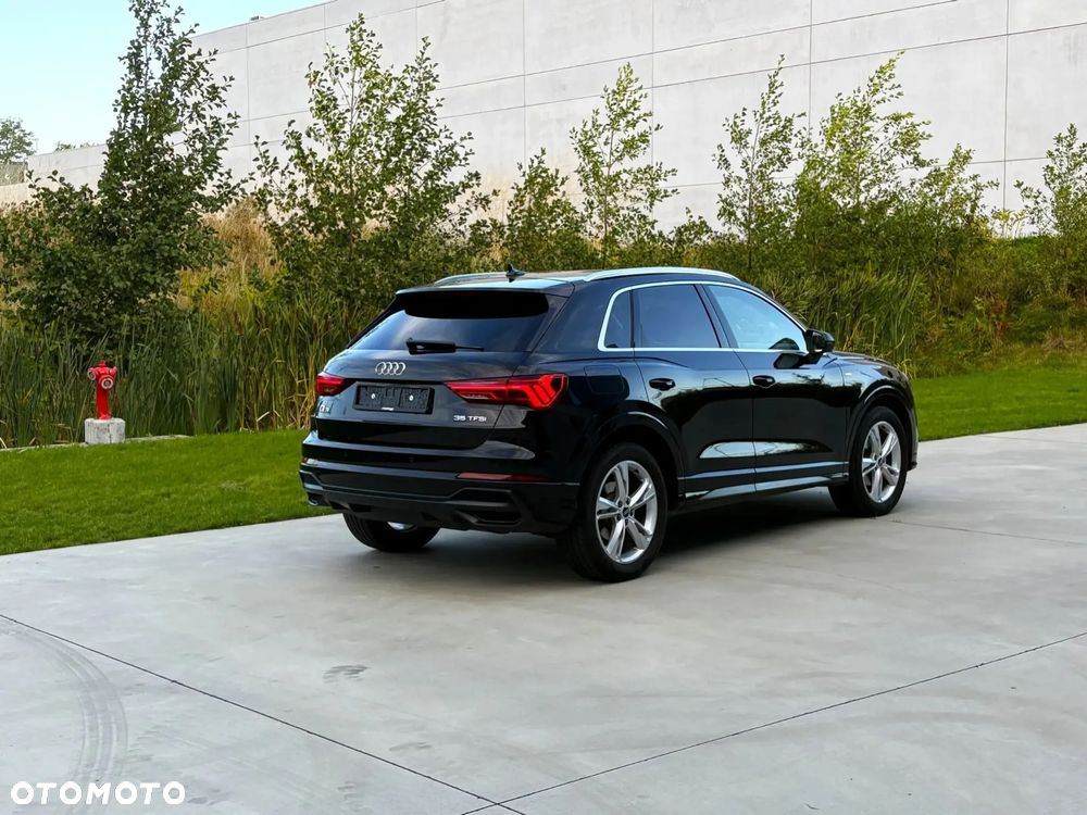 Audi Q5 - 6