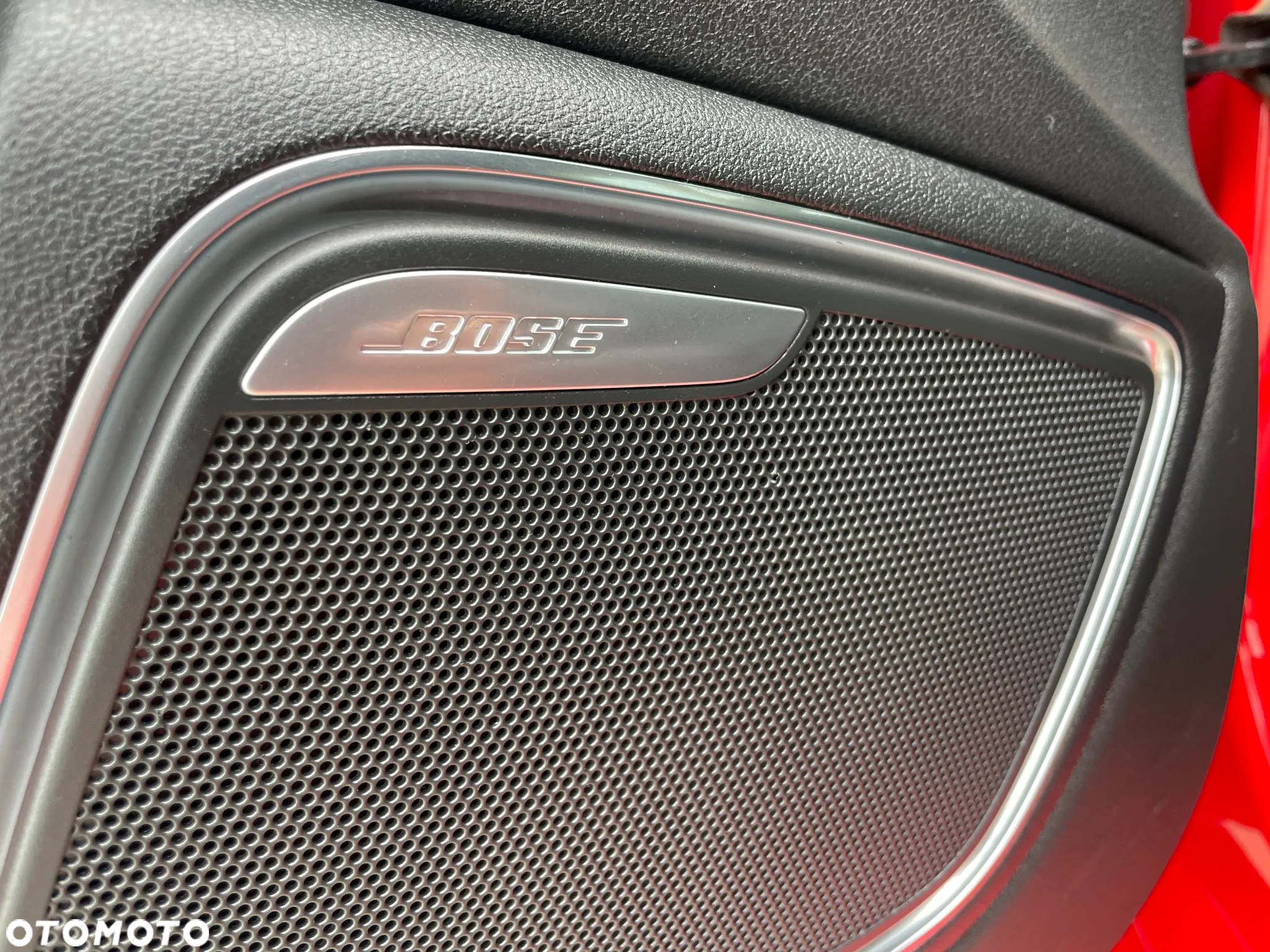 Audi A1 2.0 TDI S line edition - 16