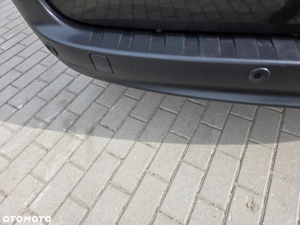 Renault Kangoo - 7