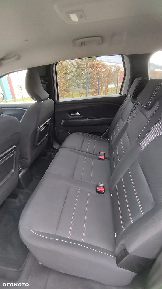 Dacia Jogger 1.0 TCe SL Extreme - 12