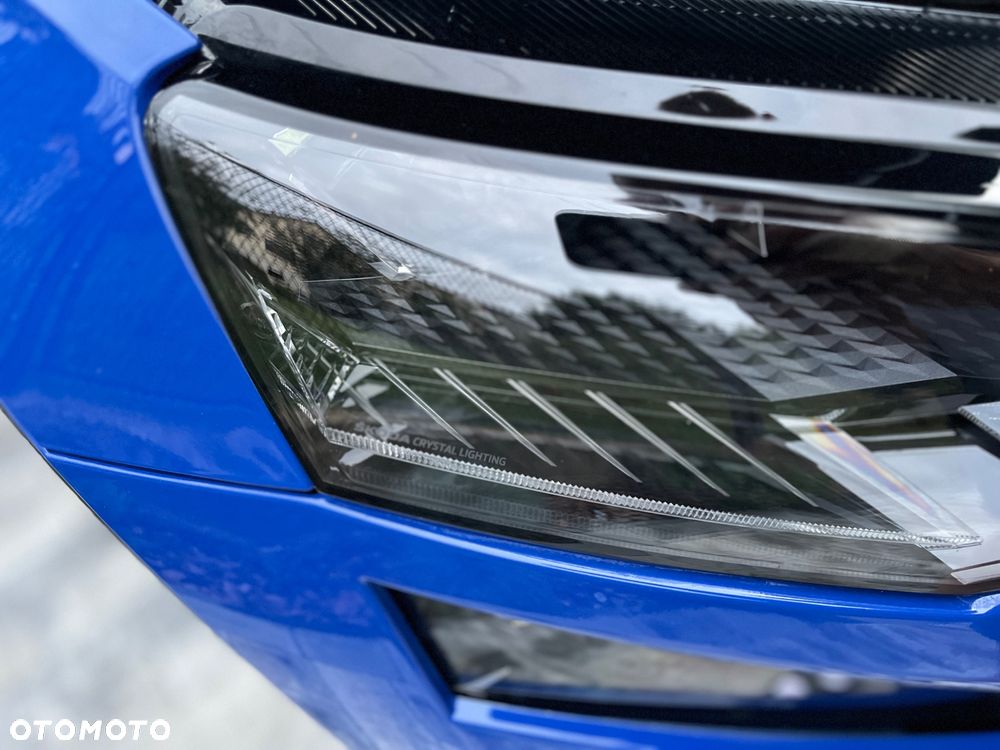 Skoda Karoq 1.5 TSI ACT Tour - 20