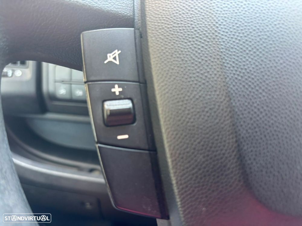 Peugeot Boxer 2.2 BLUEHDI 120cv - L2 H2 - AC - IVA DEDUTÍVEL - 24