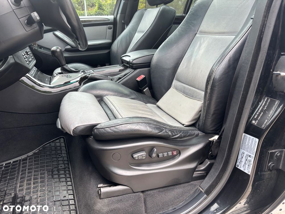 BMW X5 3.0 d - 17